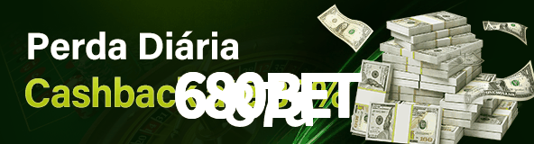 680bet Casino: Jogue Online e Ganhe Grandes Prêmios 680bet Casino: Jogue Online e Ganhe Grandes Prêmios