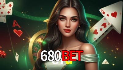 680bet Casino: Jogue Online e Ganhe Grandes Prêmios 680bet Casino: Jogue Online e Ganhe Grandes Prêmios