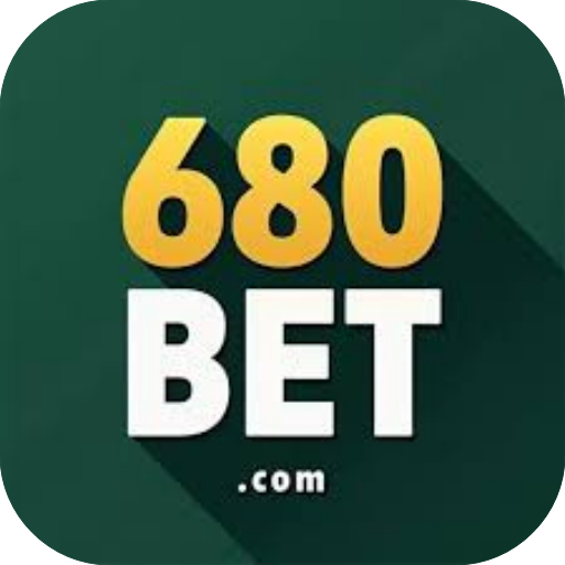 680bet
